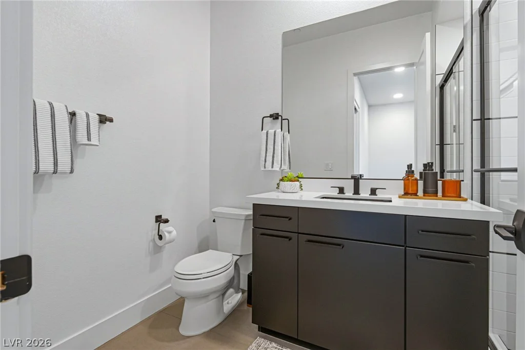 795 Keyland, Las Vegas, NV 89138