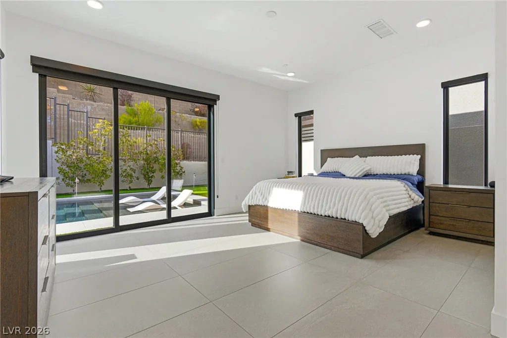 795 Keyland, Las Vegas, NV 89138