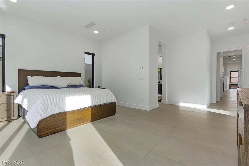 795 Keyland, Las Vegas, NV 89138