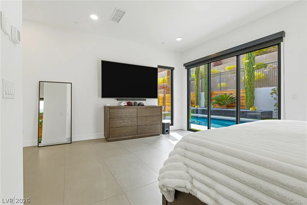 795 Keyland, Las Vegas, NV 89138