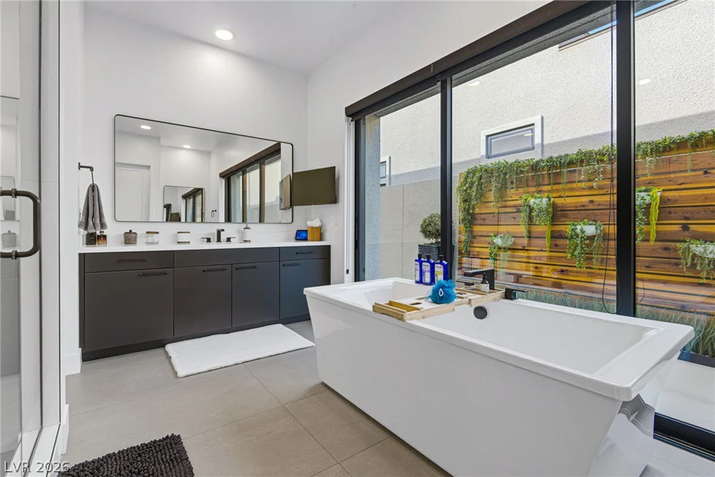795 Keyland, Las Vegas, NV 89138