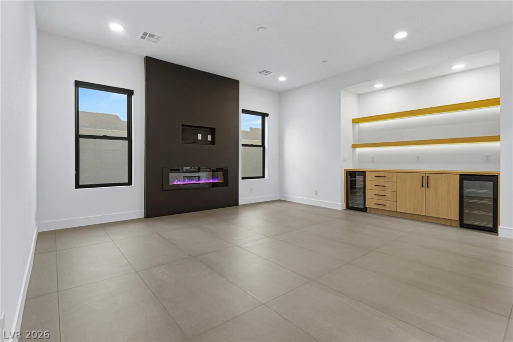 795 Keyland, Las Vegas, NV 89138