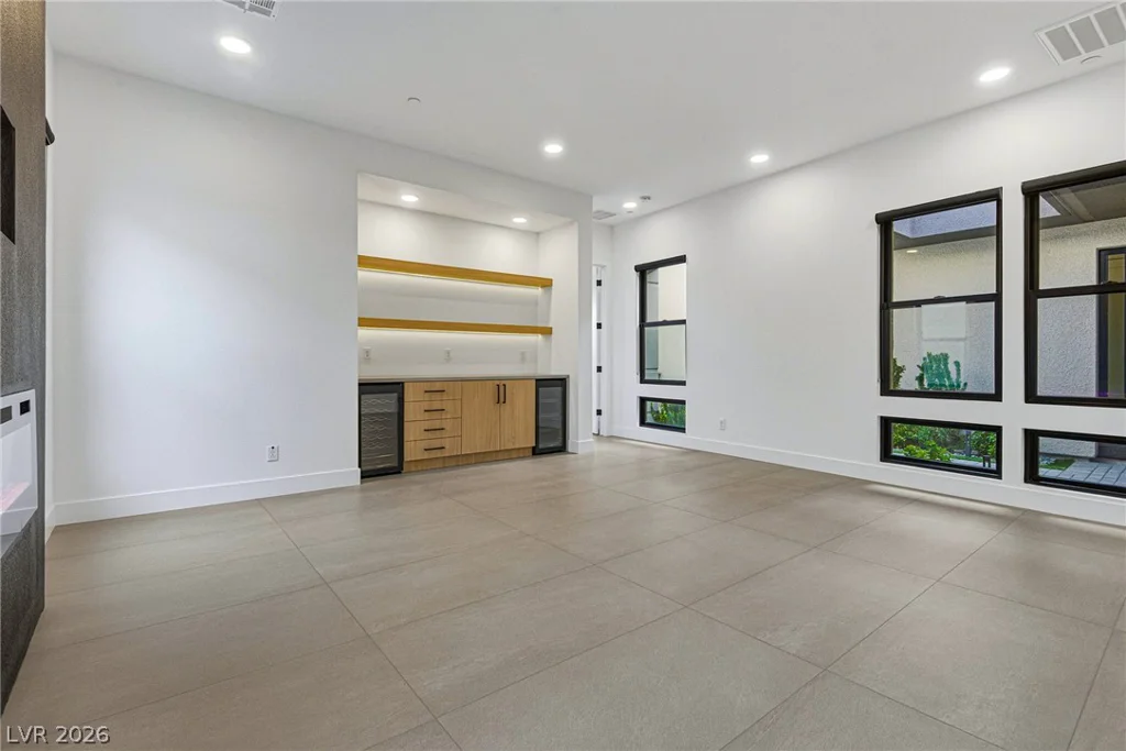 795 Keyland, Las Vegas, NV 89138