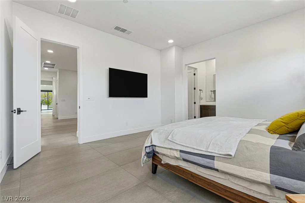 795 Keyland, Las Vegas, NV 89138