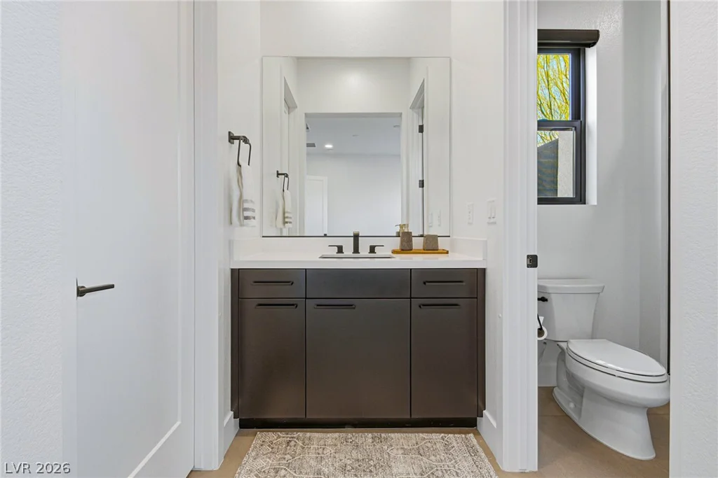 795 Keyland, Las Vegas, NV 89138
