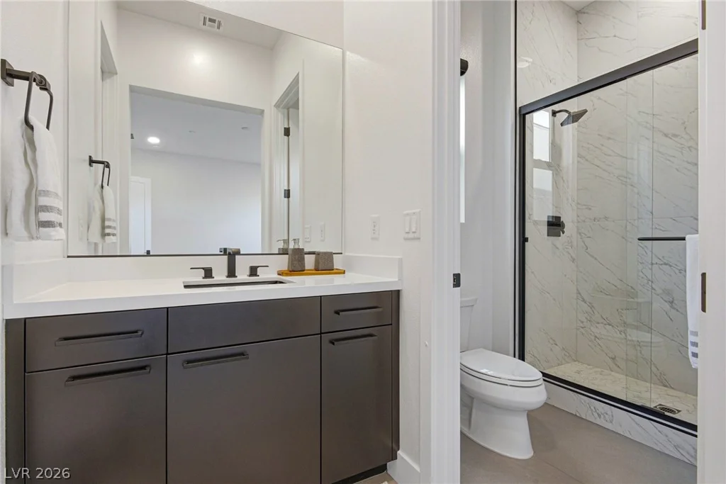 795 Keyland, Las Vegas, NV 89138