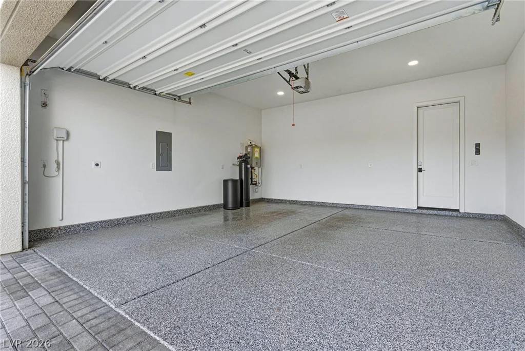 795 Keyland, Las Vegas, NV 89138