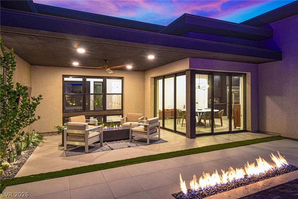 795 Keyland, Las Vegas, NV 89138