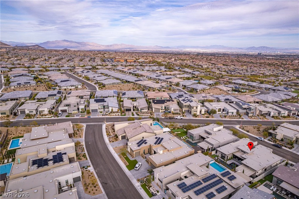 795 Keyland, Las Vegas, NV 89138