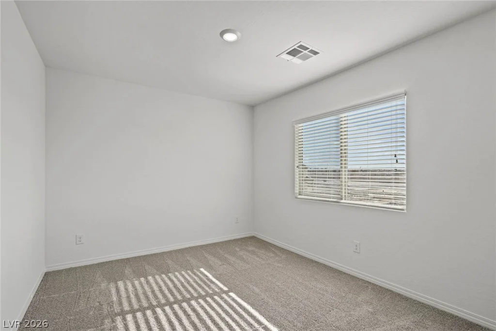 4208 Golden Sol, North Las Vegas, NV 89032