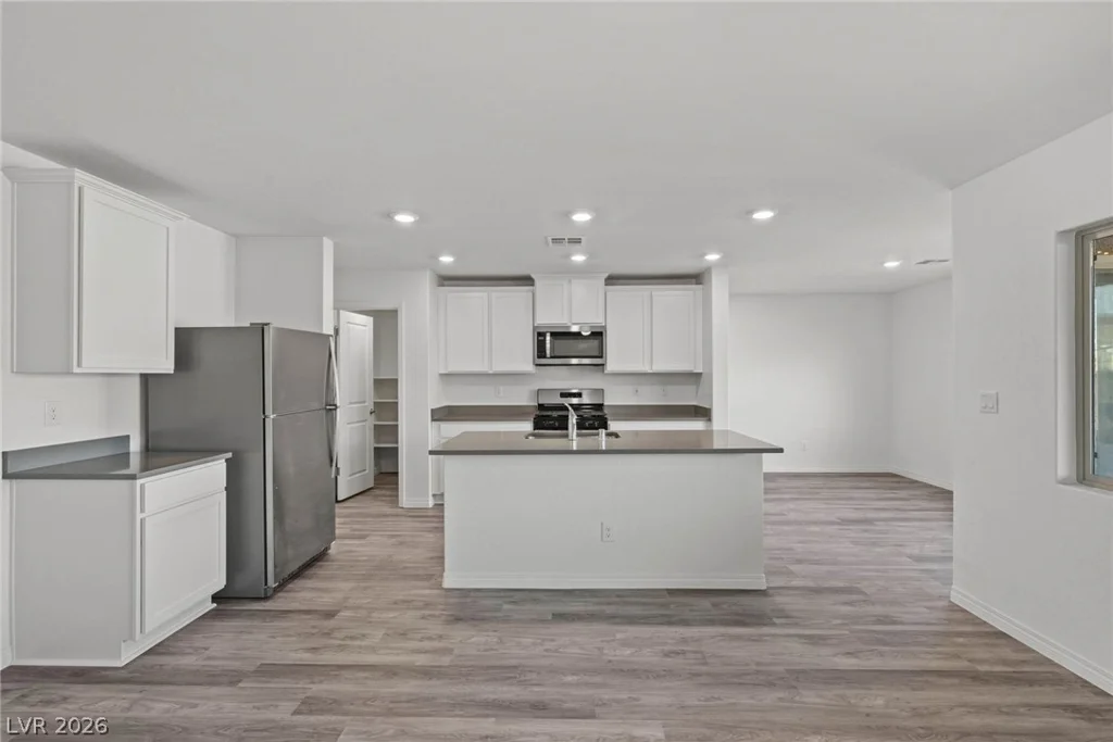 4208 Golden Sol, North Las Vegas, NV 89032