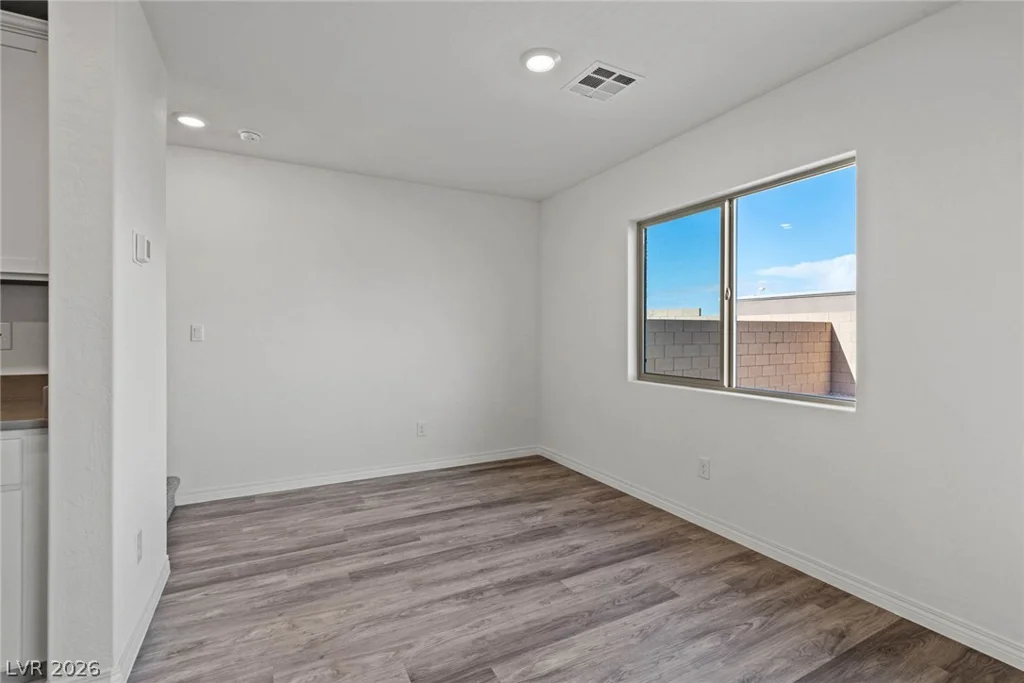 4208 Golden Sol, North Las Vegas, NV 89032