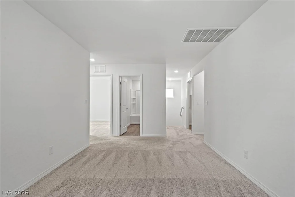 4208 Golden Sol, North Las Vegas, NV 89032