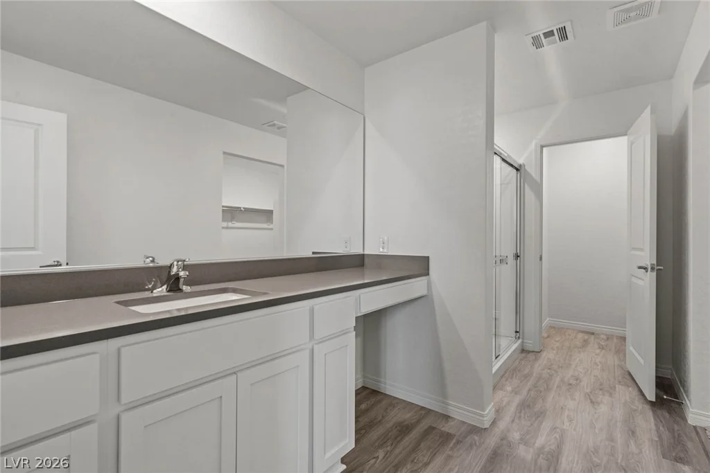 4208 Golden Sol, North Las Vegas, NV 89032