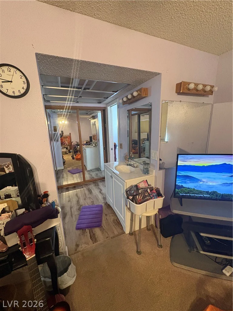 4204 Grace, Las Vegas, NV 89121