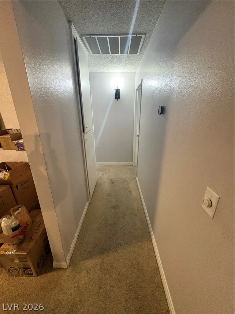 4204 Grace, Las Vegas, NV 89121