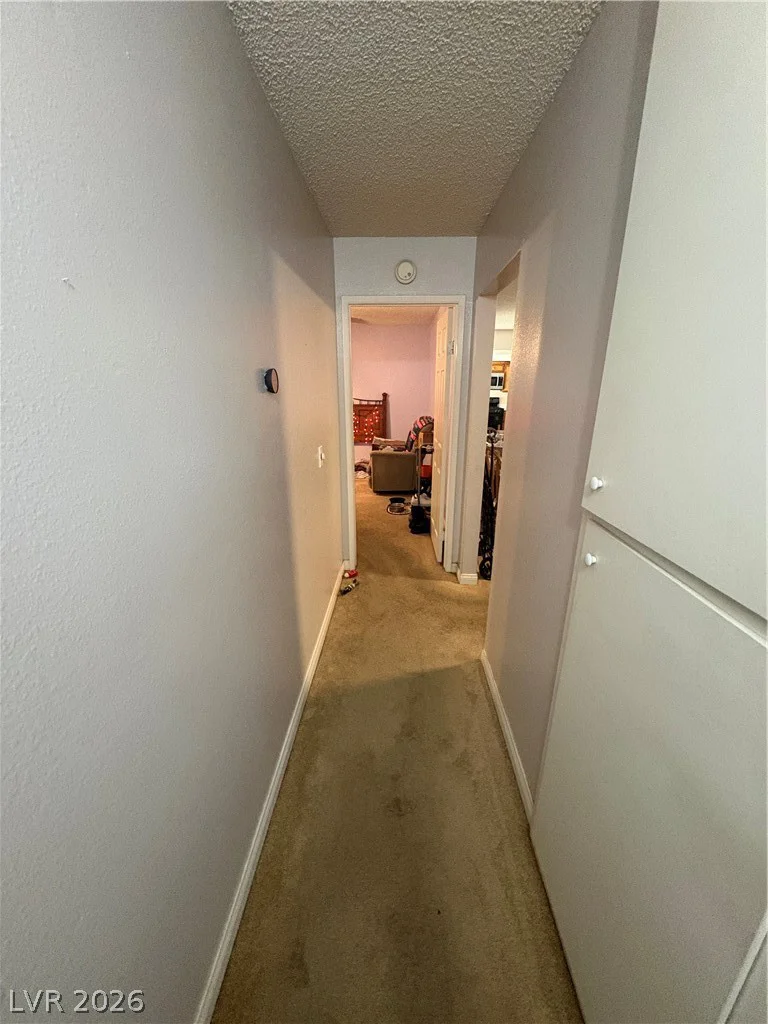 4204 Grace, Las Vegas, NV 89121