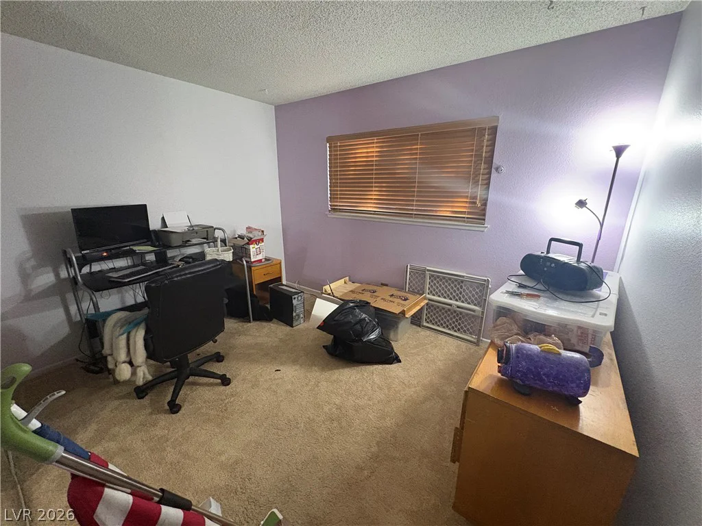 4204 Grace, Las Vegas, NV 89121