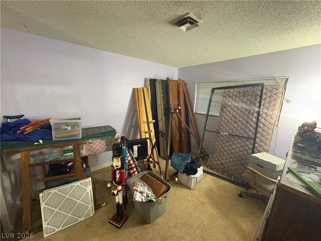4204 Grace, Las Vegas, NV 89121