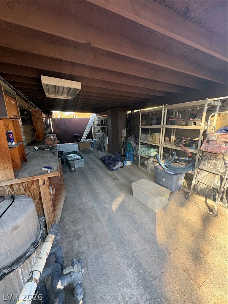 4204 Grace, Las Vegas, NV 89121