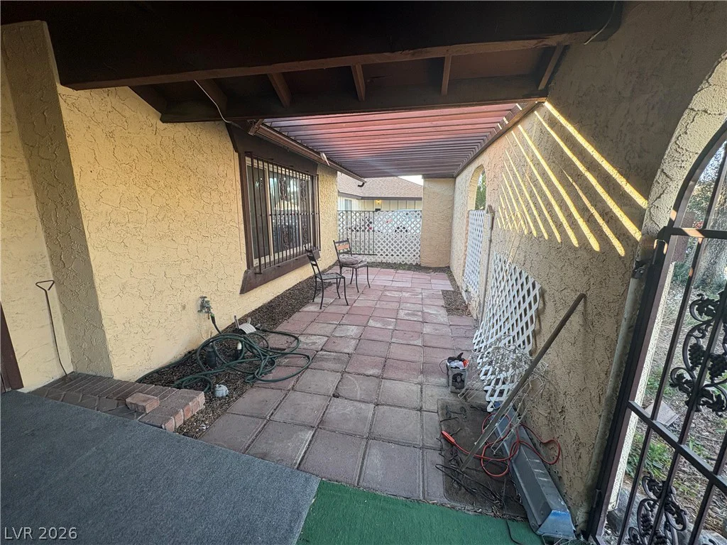 4204 Grace, Las Vegas, NV 89121