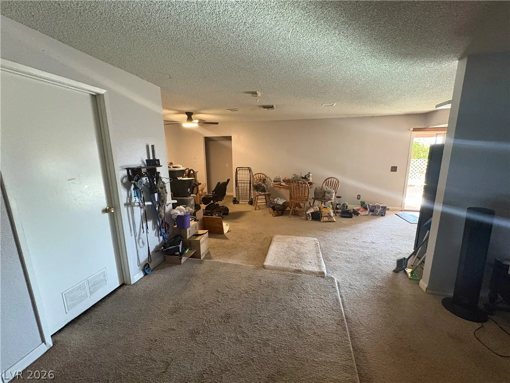 4204 Grace, Las Vegas, NV 89121