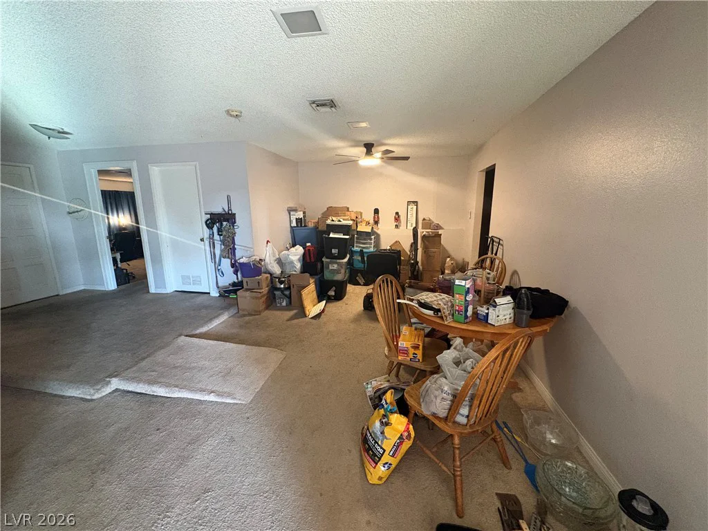 4204 Grace, Las Vegas, NV 89121