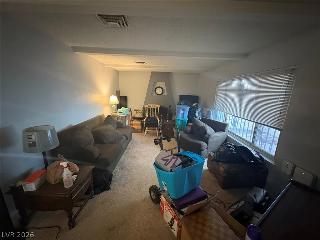 4204 Grace, Las Vegas, NV 89121