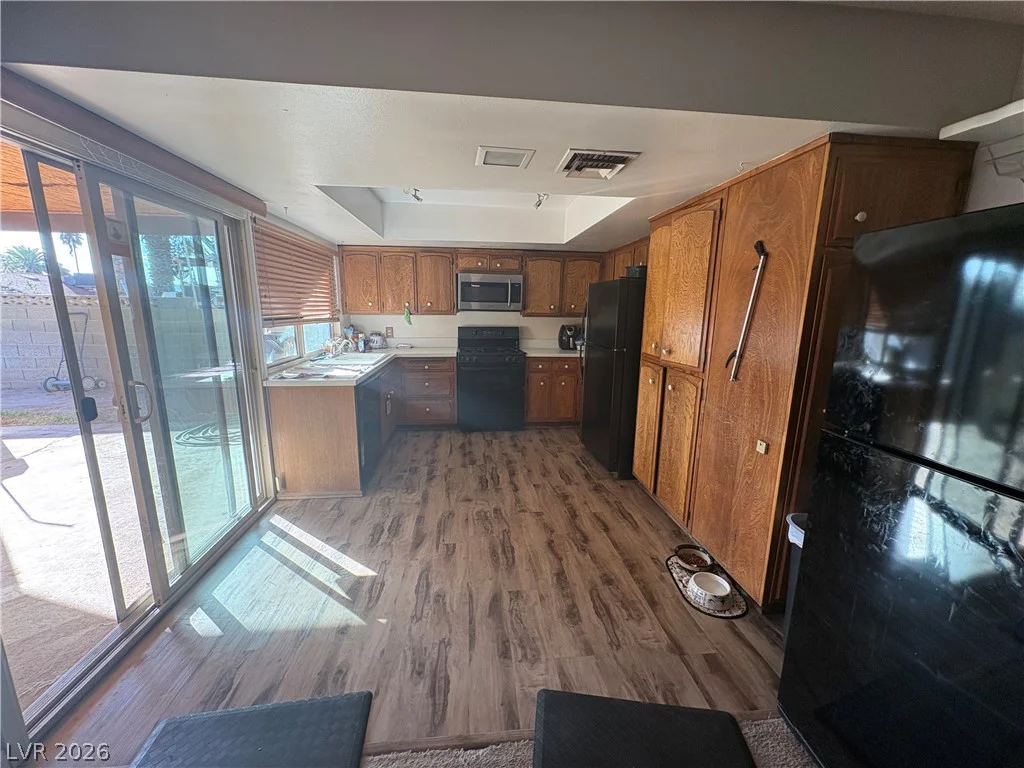 4204 Grace, Las Vegas, NV 89121