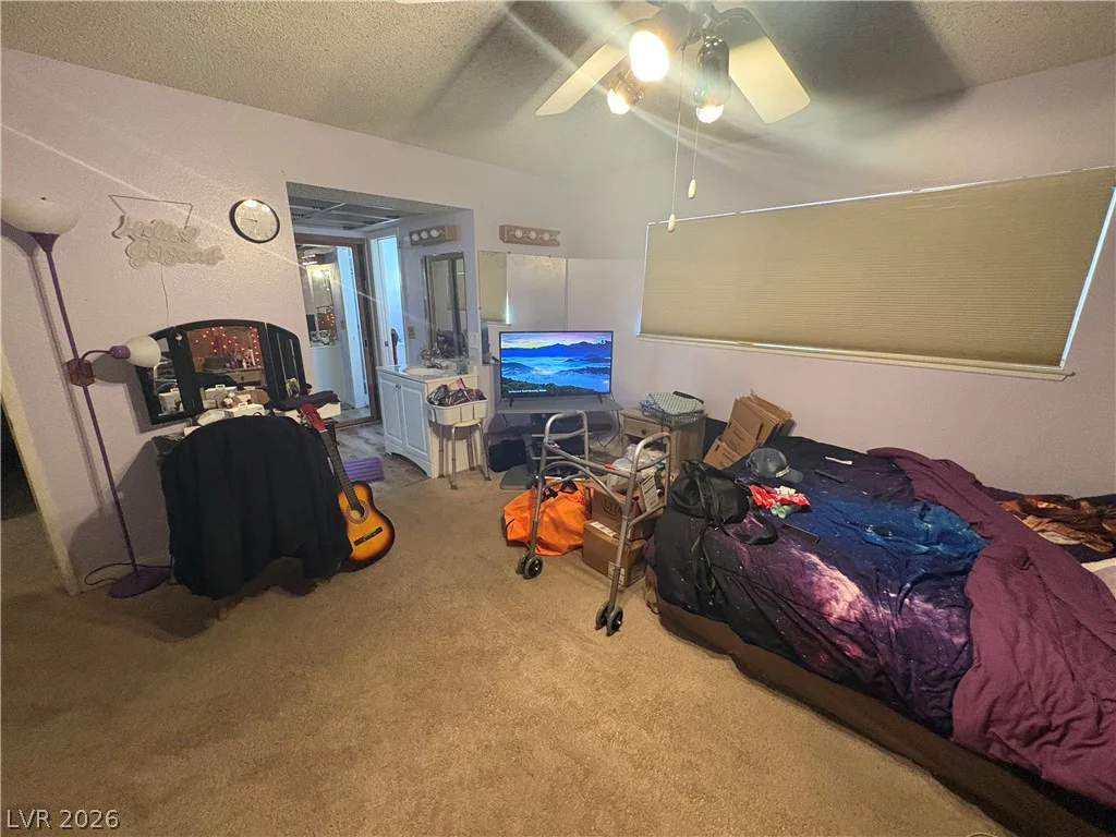 4204 Grace, Las Vegas, NV 89121