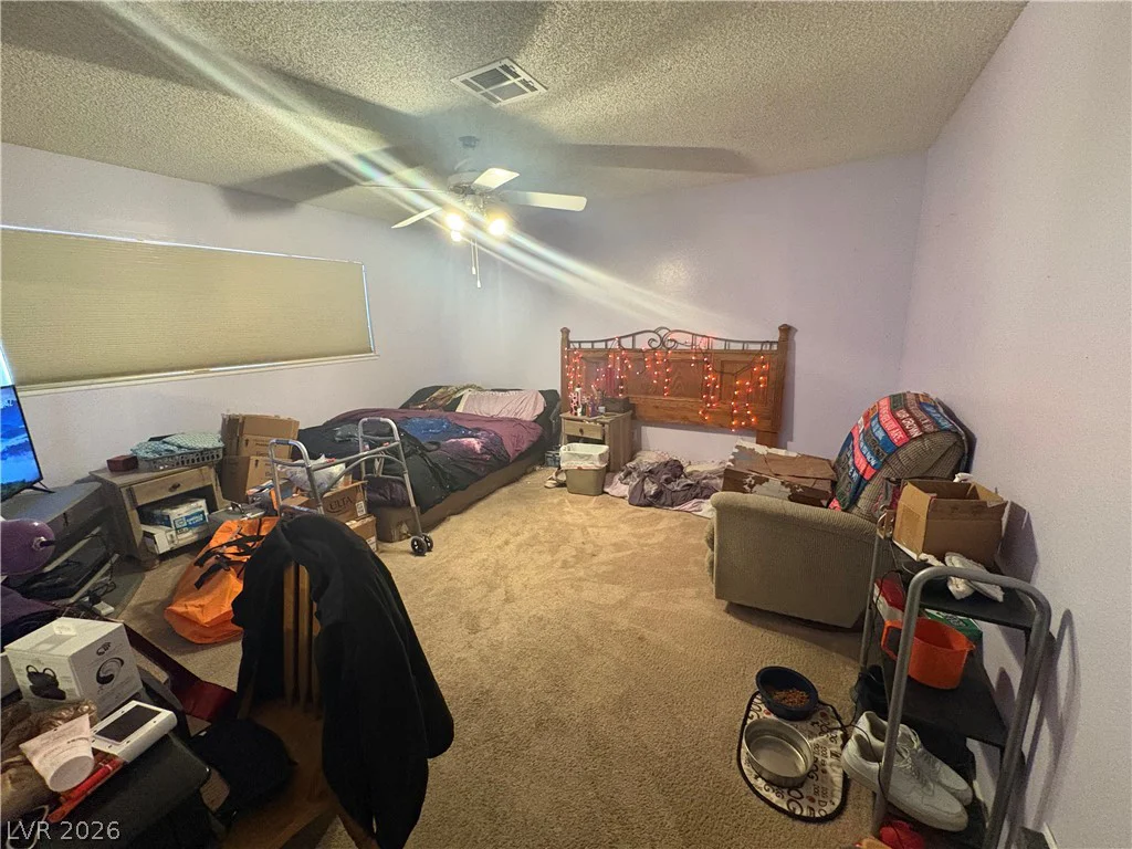 4204 Grace, Las Vegas, NV 89121