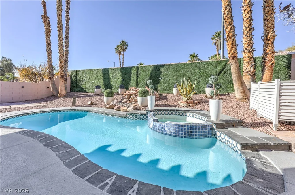 3747 Broadmead, Las Vegas, NV 89147