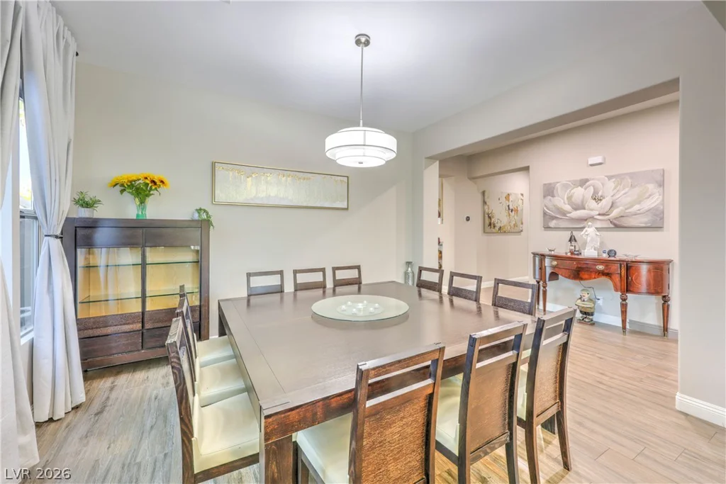 3747 Broadmead, Las Vegas, NV 89147
