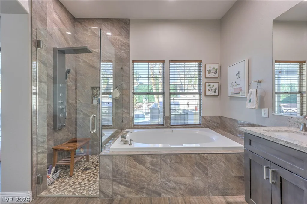 3747 Broadmead, Las Vegas, NV 89147