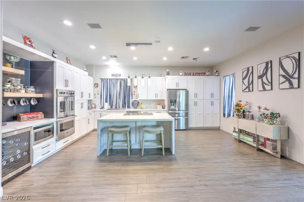 3747 Broadmead, Las Vegas, NV 89147