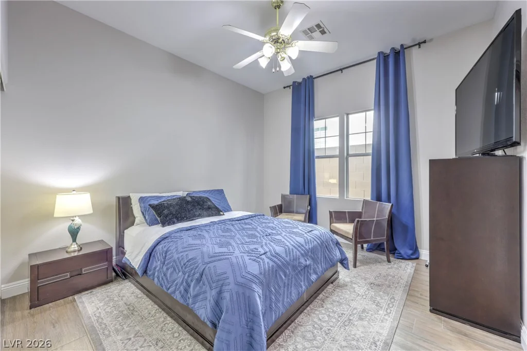 3747 Broadmead, Las Vegas, NV 89147