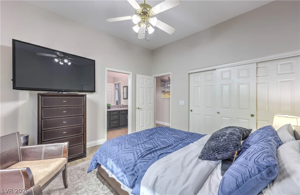 3747 Broadmead, Las Vegas, NV 89147