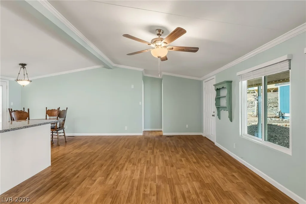1615 Granada, Laughlin, NV 89029