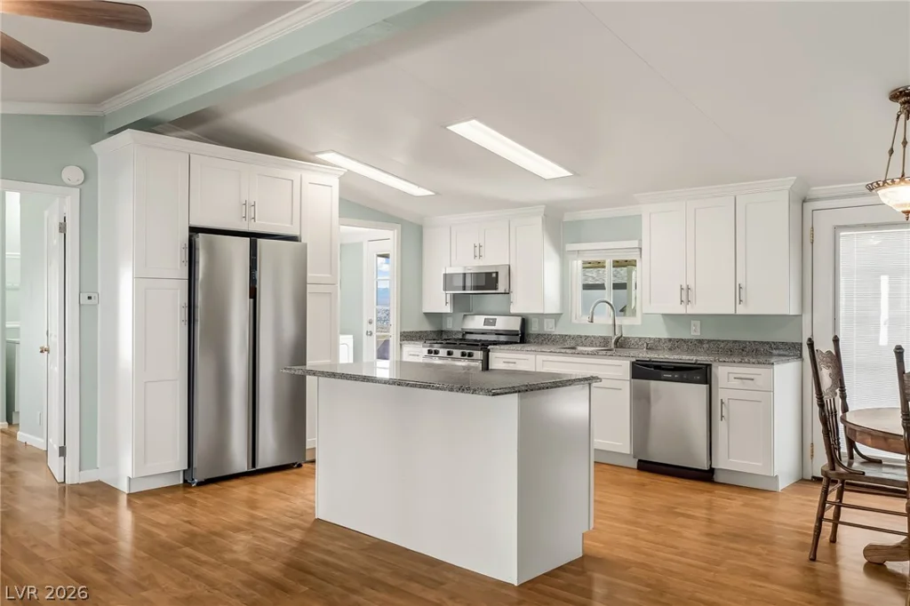 1615 Granada, Laughlin, NV 89029