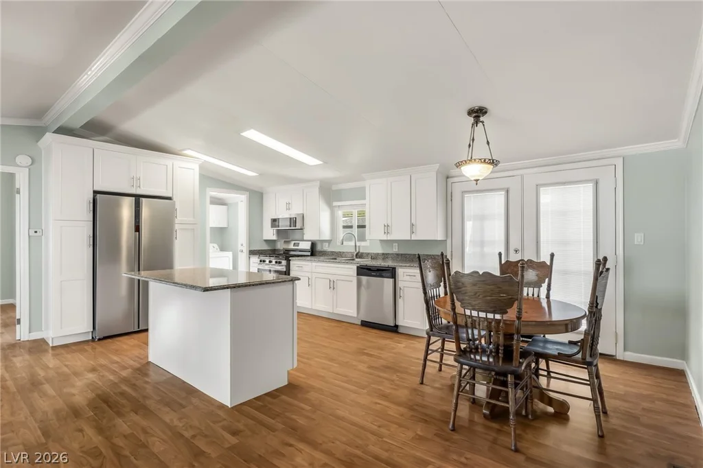 1615 Granada, Laughlin, NV 89029