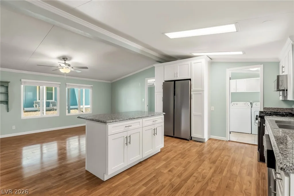 1615 Granada, Laughlin, NV 89029