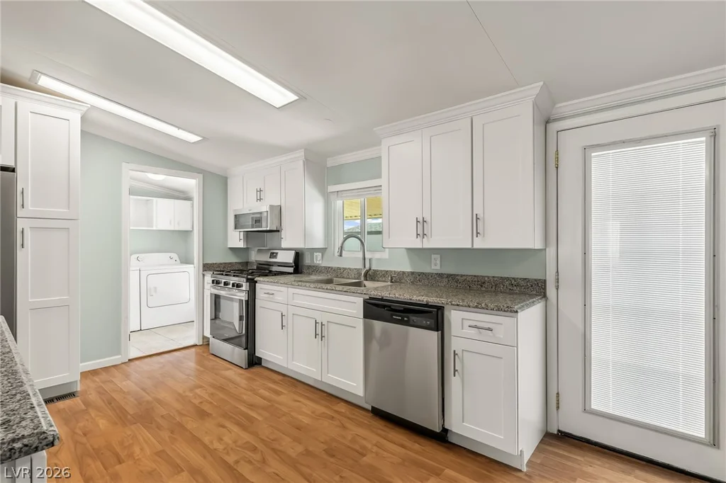 1615 Granada, Laughlin, NV 89029