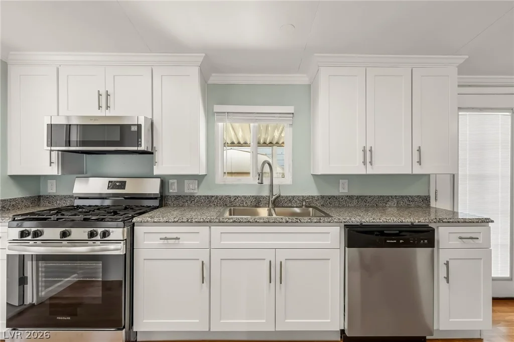 1615 Granada, Laughlin, NV 89029