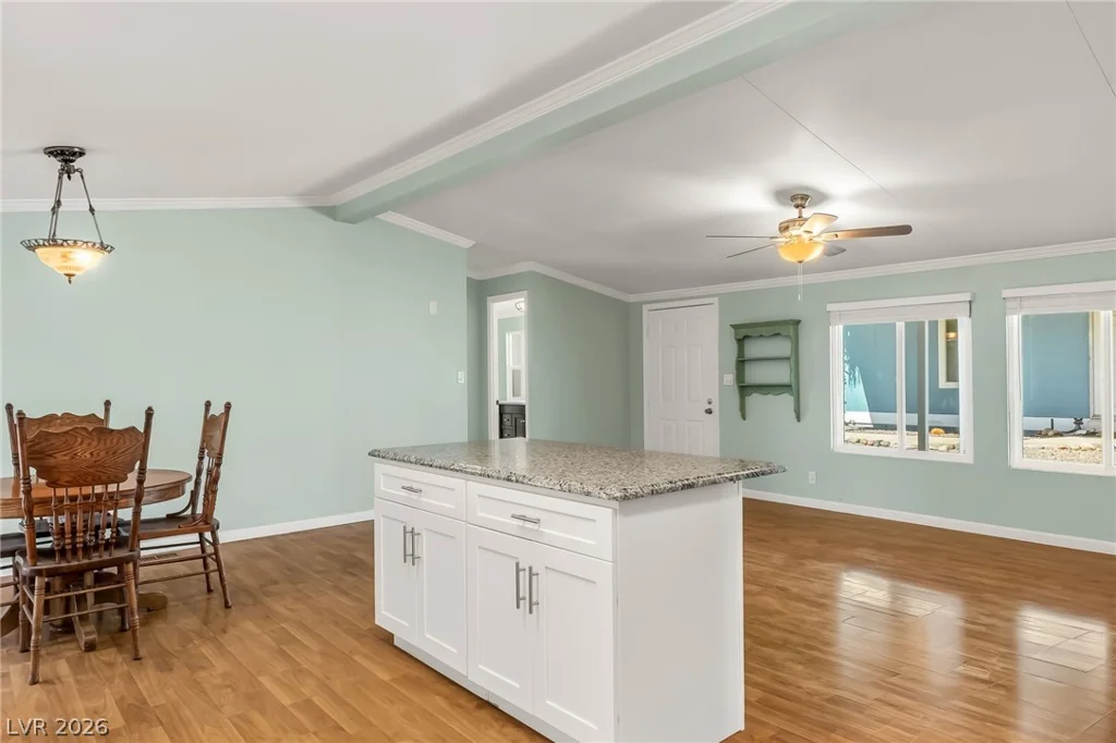 1615 Granada, Laughlin, NV 89029