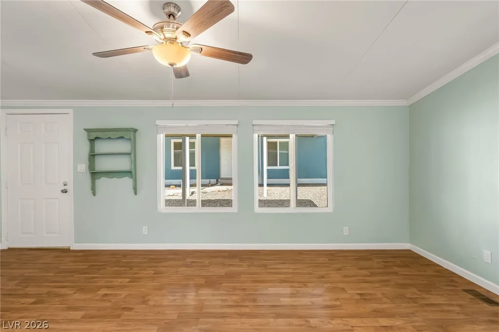 1615 Granada, Laughlin, NV 89029