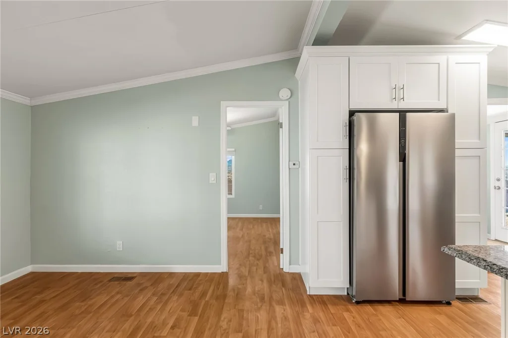 1615 Granada, Laughlin, NV 89029