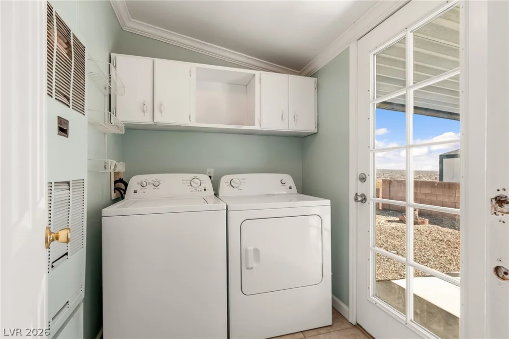 1615 Granada, Laughlin, NV 89029
