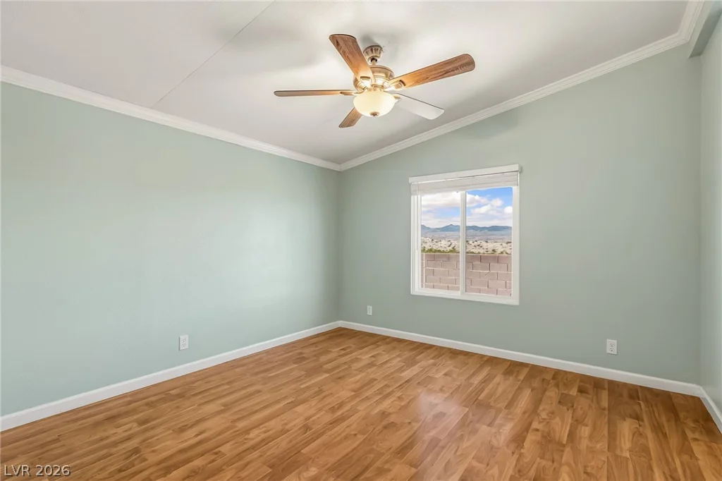 1615 Granada, Laughlin, NV 89029