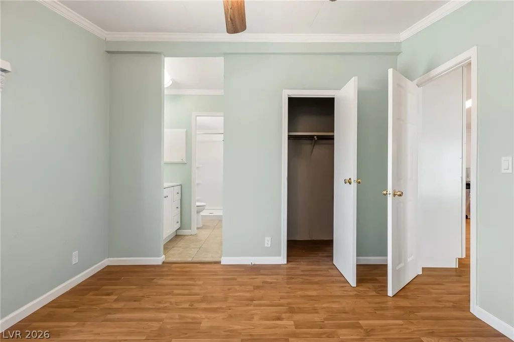 1615 Granada, Laughlin, NV 89029
