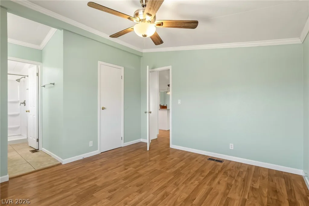 1615 Granada, Laughlin, NV 89029